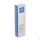 Eye Care gel Tenseur Contour Yeux 15 g