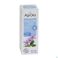Be-Life / Biolife Aprolis Spray Nasal Propolis-Plantes Bio 20 ml