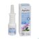 Be-Life / Biolife Aprolis Spray Nasal Propolis-Plantes Bio 20 ml - Produit 1