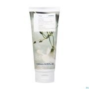 Korres Kb Lichaamsmelk Jasmine 200Ml