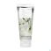 Korres Kb Lichaamsmelk Jasmine 200Ml