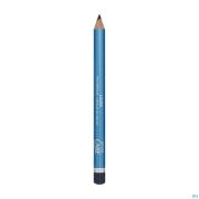 Eye Care Liner 7118 Emeraude - Produit 1