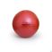 Sissel Ball Securemax Ballon Diamètre 55 Cm Rouge - Produit 1