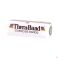 Thera-Band Rafys Theraband 5 M Fort Vert