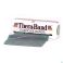 Thera-Band Rafys Theraband 5M Heavy groen 2093 - Product 1