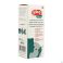 Gloup Original Strawberry Banana Tube 75Ml - Detail 1