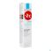 La Roche Posay Lrp Effaclar Duo + M Creme 40Ml Promo -2€