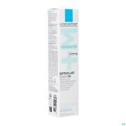 La Roche Posay Lrp Effaclar Duo + M Creme 40Ml Promo -2€
