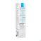 La Roche Posay Lrp Effaclar Duo + M Creme 40Ml Promo -2€
