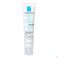 La Roche Posay Lrp Effaclar Duo + M Creme 40Ml Promo -2€ - Product 2