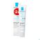 La Roche Posay Lrp Effaclar Duo + M Creme 40Ml Promo -2€ - Product 1