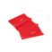 Sissel Fitband Essential 15Cmx2,5M Medium Rood - Product 1
