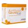 Advancis Medical Activon Tube-Honey Tube 12X25G
