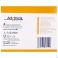 Advancis Medical Activon Tube-Honey Tube 12X25G - Achterkant 1