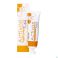 Advancis Medical Activon Tube-Honey Tube 12 X 25 g - Produit 2