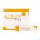 Advancis Medical Activon Tube-Honey Tube 12X25G - Product 1