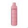 Ceres Pharma Yos Water Bottle & Pill Box Daily Perfect Pink - Product 3