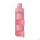 Ceres Pharma Yos Water Bottle & Pill Box Daily Perfect Pink - Product 1
