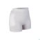 Suprima 1490 Heupbeschermer-Slip Unisex Wit S - Product 1