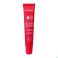 Babe Lip&cheek Spf50 Color Balm Red 20Ml