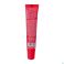 Babe Lip Cheek Ip50 Color Balm Red 20 ml - Dos 2