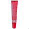Babe Lip Cheek Ip50 Color Balm Red 20 ml - Dos 1