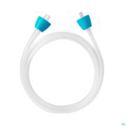 Coloplast Peristeen Plus Tubes Incontinence 2 - Product 1