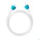 Coloplast Peristeen Plus Tubes Incontinence 2 - Product 1