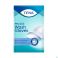 Tena Proskin Washand (50)