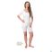 Suprima 4695 Body Korte Arm Wit Xl - Gebruik 1