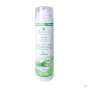 Pro-Vera Aurea gel Pur Aloe Vera Fl 200Ml