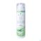 Pro-Vera Aurea gel Pur Aloe Vera Fl 200Ml
