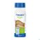 Fresubin Db 2 Kcal Drink Cappuccino 4X200Ml - Product 1