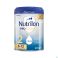Nutrilon Profutura Care 2 Lait Suite6-12M Pdr 800G