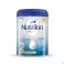 Nutrilon Profutura Care 2 Lait Suite6-12M Pdr 800G