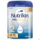 Nutrilon Profutura Care 2 Opv.melk. 6-12M Pdr 800G