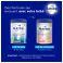 Nutrilon Profutura Care 2 Opv.melk. 6-12M Pdr 800G - Gebruik 4