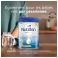 Nutrilon Profutura Care 2 Lait Suite6-12M Pdr 800G - Utilisation 1