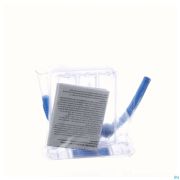 Teleflex Medical Hudson Rci Triflo Ii Spirometer 8884717395 - Detail 1