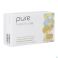 Pure By Solidpharma Pure Immuni Junior Enfant 60 Comprimés