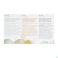 Pure By Solidpharma Pure Immuni Junior Enfant 60 Comprimés - Dos 2