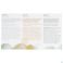 Pure By Solidpharma Pure Immuni Junior Enfant 60 Comprimés - Dos 1