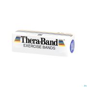 Thera-Band Rafys Theraband 5 M Extra Fort