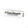 Thera-Band Rafys Theraband 5M Extra Heavy 2094