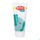 Gloup Original Strawberry Banana Tube 150Ml - Detail 2