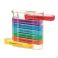 Febelcare Box 7 Days Pillendoos - Product 2
