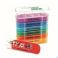 Febelcare Box 7 Days Pillendoos - Product 1
