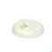 Sissel Sitring Rond Avec Housse Blanche - Produit 1