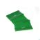 Sissel Fitband Essential 15Cmx2,5M Strong groen - Product 1