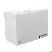 Coloplast Freedom Clear Ss 23Mm 30 2335110 - Detail 1